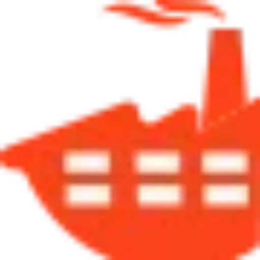 cropped-favicon.webp