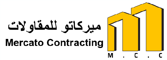 الرئيسية