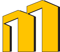 websiteIcon