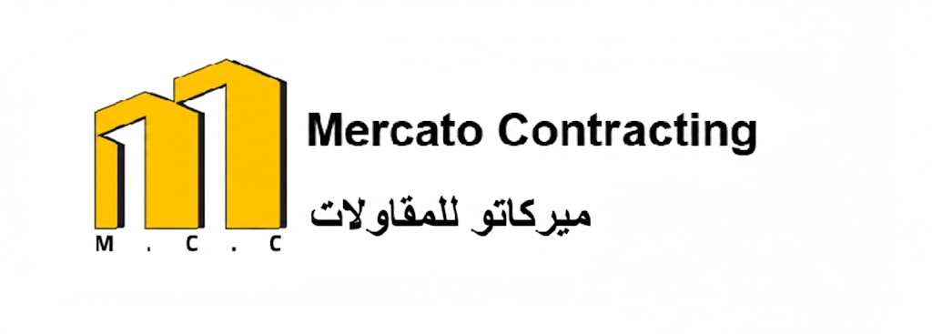 english logo